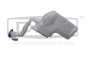 Klaasipesuvedeliku Paak Tehke VW Seat 5WA955453A 99551832702 DPA
