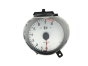 Tahomeeter Alfa Romeo 156 156034467 503350010100 41843
