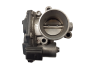 Gaasiklapi ventiil Ford CM5G-9F991-FA 1.0 EcoBoost FoMoCo 1245