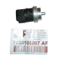 Temperatuuriandur Uus Renault Clio Kangoo II Scenic 7700105087