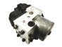 Abs Pump Citroen Xsara 2 0273004440 9636084480 42750
