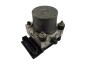 Abs Pump PSA C4 307 9649988280 0265800395 0265231486 Bosch 3905