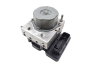 Abs Pump Nissan Micra 476601H20A 0265956012 Bosch 1113