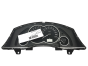 Tahhomeeter Opel Meriva 13146880BB 110080162010 57543