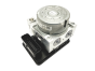 Abs Pump Renault Megane 4 476604349R 28.5152-4231.3 45963