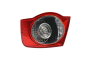 Lamp Taga Parem Tehke VW Jetta 1K5945096M 89450202002 DPA