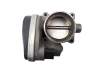 Gaasiklapi ventiil BMW 1354 1439224-04 408.238/422/003 VDO 2023