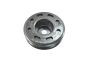 Väntvõlli rihmaratas 04C105243D B12079 VW Audi Seat Skoda Borsehung