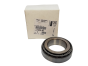 Laager Citroen Peugeot 45x75x20 312540 3125.40 Originaal