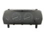 Spidomeeter Rover 25 AR-0051-013 UK-NSI