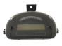 Tahhomeeter Citroen C2 C3 9660225780 D 02 28746