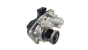 Egr Klapp 147109816R H8201061904 1.6dci Valeo Renault Nissan Opel