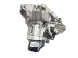Käigukast Uus Originaal JH3304 7701723434 1.6 Dacia Nissan Tiida