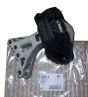 Mootori Tugi Tehke Citroen Peugeot 594639 9676771080 Hutchinson