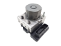 Abs Pump Renault Twingo 3 Smart Forfour 476606296R A4539005202