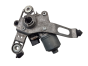 Puhastite mootor Parem Ford Focus BM51-17504-BH BM51-17K484-B 1524