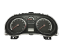 Spidomeeter Opel Corsa D P0013372158 0002299160 GM