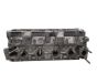 Silindripea 9684487210 0200HS 1.4 1.6 HDI 8v TDCi Citroen Peugeot Ford 6