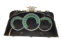 Spidomeeter Toyota Corolla Verso 83800-0F091 2184