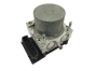 Abs Pump 107 C1 Aygo 44510-0H010 0265800441 Bosch 63918