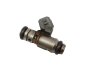 Kütusepihusti 8200058379 IWP098 H82064228 2.0T 2.0 16v Renault