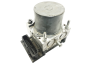 Abs Pump Fiat Grande Punto 55700423 0265800421 40458