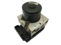 Abs Pump VW Sharan Ford Galaxy 1J0907379G 7M0614111AA 66623