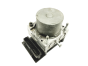 Abs Pump Nissan Micra K12 47660AX600 0265800320 Bosch 36517