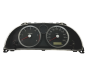 Spidomeeter Suzuki Liana 34110-68J10 341108J1 57847