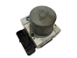 Abs Pump Kia Picanto 58910-1Y800 61589-45200 1Y589-30500 Mobis
