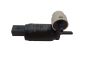 Pesupump 1K6955651 B11247 VW Audi Seat Skoda Borsehung