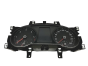 Spidomeeter VW Passat 3G0920751A A2C95150600 52012