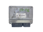 Juhtplokk 06A906033FF 5WP40217 01 VW Seat Siemens 63737