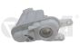 Jahutusvedeliku Paak 8K0121403Q 11211815301 Audi A4 A5 Vika