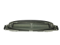 Spidomeeter Citroen Xsara Picasso 9631710380 58321