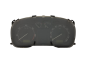 Tahhomeeter Skoda Octavia 1U0920811J 110080146021 1322