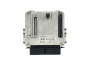 Juhtplokk 0281031344 39140-2A150 KIA Hyundai Bosch
