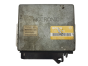 ECU Mootori Juhtplokk BMW 1727312 0261200174 Bosch 19347