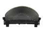 Tahhomeeter Mercedes A W168 A1685403911 50909