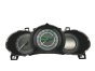 Tahhomeeter Citroen C3 2 96668806XT A2C53385827 52824