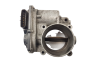Gaasiklapi ventiil Mitsubishi 1450A033