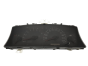 Tahhomeeter Toyota Corolla 83800-12E10 257420-6300 48659