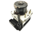 Abs Pump VW Sharan Ford Galaxy 1J0907379G 7M0614111AA 60111