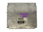 ECU Mootori Juhtplokk Toyota 89661-05691 MB175800-8070 Denso