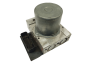 Abs Pump Mercedes-Benz A2124312912 0265236310 0265951213 64140