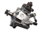 Sissepritsepump 0445010592 9811347280 Bosch 12910