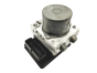 Abs Pump Skoda Citigo 1S0614517E TRW 45746