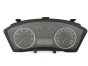 Spidomeeter Fiat Croma 51735924 503001090100 40201