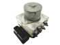 Abs Pump Fiat Croma 51800747 54084882C TRW