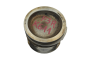 Mootorikolb F3RK611 F3R611 2.0 8v Renault Laguna 1